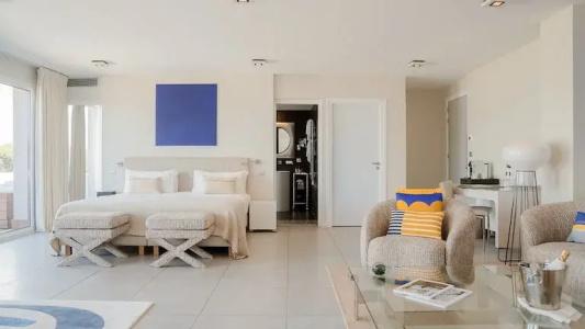 Kube Saint-Tropez - 72