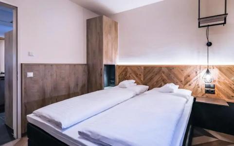 24 by Avenida - Mountain Residence - 12