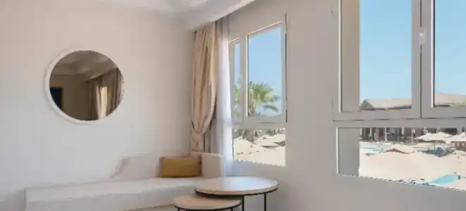 Iberostar Selection Eolia Djerba - 112