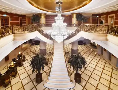 Corniche Sharjah - 25