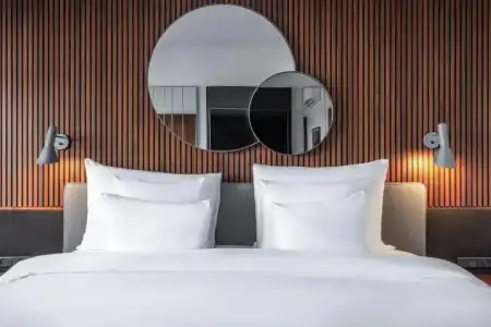 Radisson Collection Royal, Copenhagen - 56