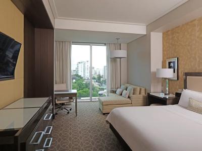 InterContinental Real Santo Domingo by IHG - 56