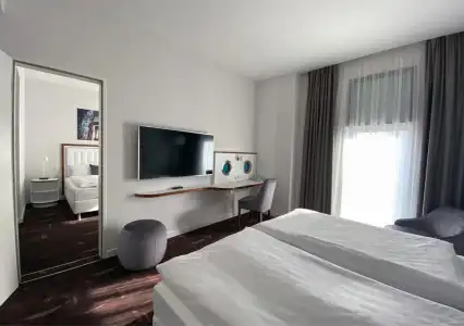 MOA Berlin - 51