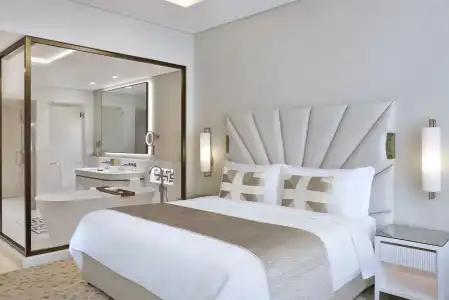 The St. Regis Dubai, the Palm - 30