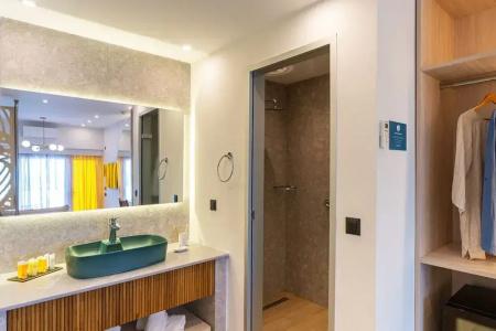 Lindos White & Suites - 37
