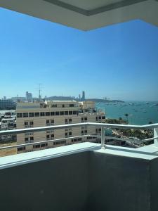 Hermann Pattaya - 56