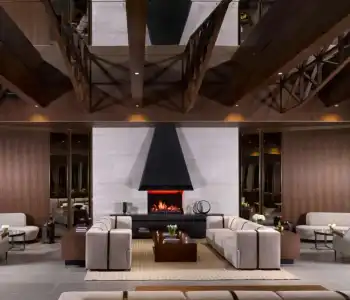 C. Baldwin, Curio Collection by Hilton - 38