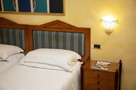 Best Western Artdeco - 100