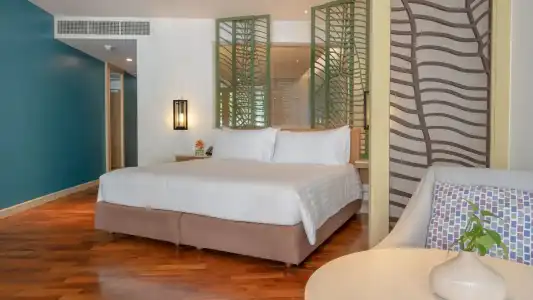 Amari Koh Samui - 54
