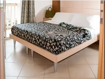 Residence T2 - 33