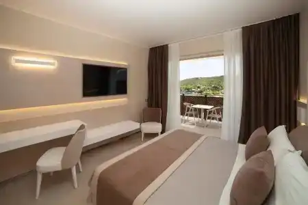 La Perla del Golfo - 33