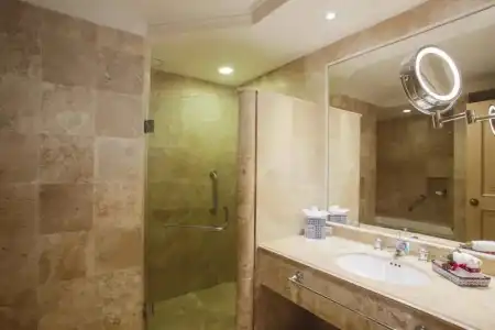 Sandos Cancún All Inclusive - Adults Only - 54