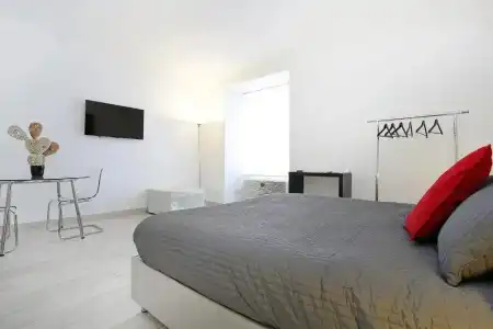 Houspitality Nero B&B - 57