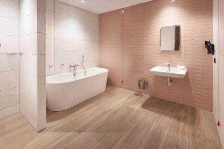Van der Valk Haarlem - 59