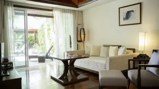Robinson Khao Lak - 79