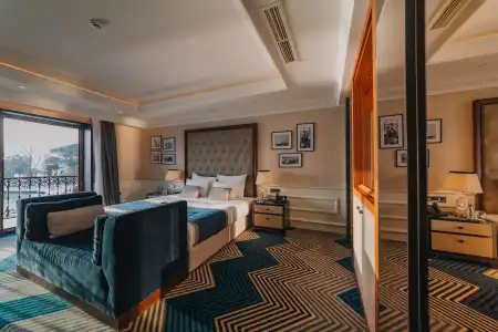 Boutique la Roche - 37
