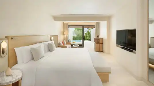 Centara Reserve Samui - 60