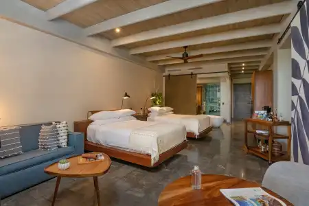 Inspira Atelier Playa Mujeres - 90