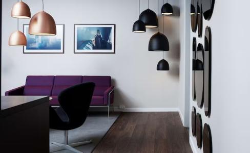 Radisson Collection Royal, Copenhagen - 80
