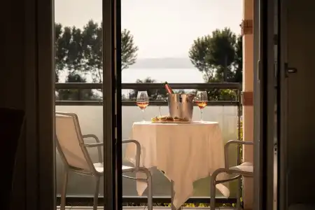 Caesius Thermae & Spa Resort - 43