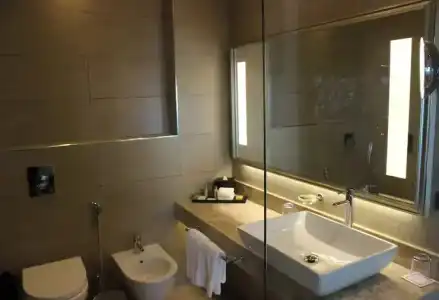 Hilton Amman - 75