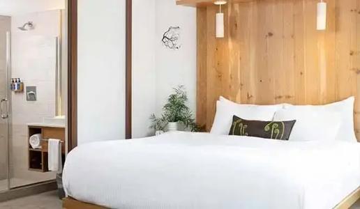 Vermont Burlington - 30