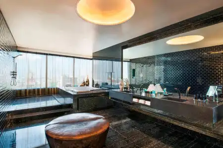 W Bangkok - 61