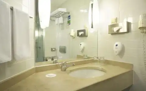 Radisson Baku - 54