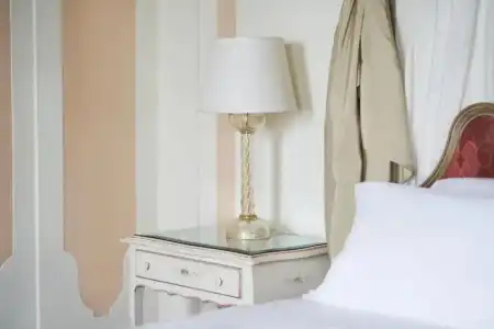 Cipriani, A Belmond - 3