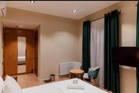 Marwa - 56