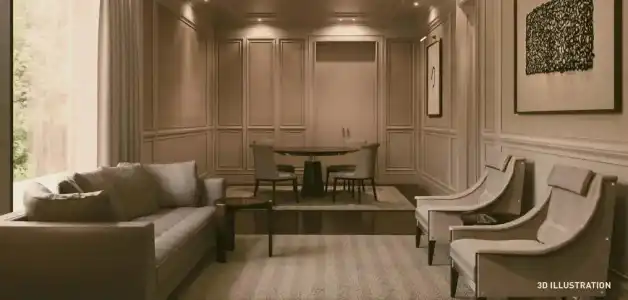 Maxx Royal Belek Golf Resort - 117