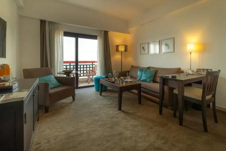 Arkin Palm Beach - 57