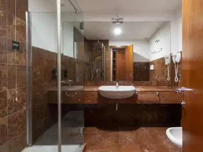 B&B Trapani Crystal - 48