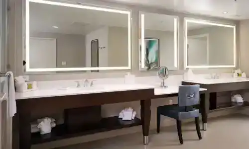 Signia by Hilton Orlando - An Official Walt Disney World - 44