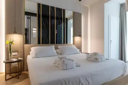 Terme Milano - 58