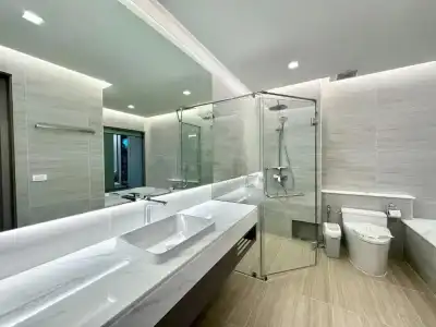 The Regent Phuket Bangtao Beach - 62