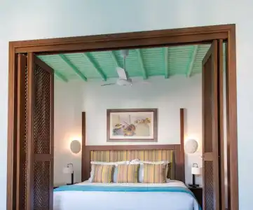 Poseidon & Suites - 49