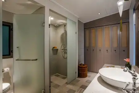 Moracea by Khao Lak Resort - 63