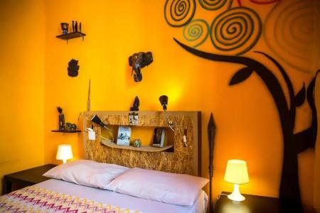 Five Trees B&B - 23