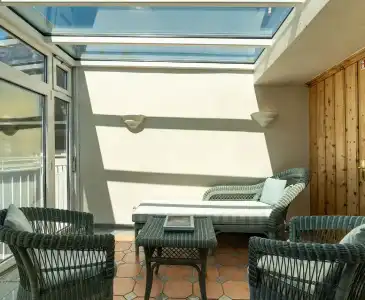 Steffani - 98