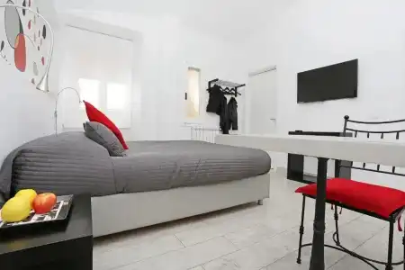 Houspitality Nero B&B - 20