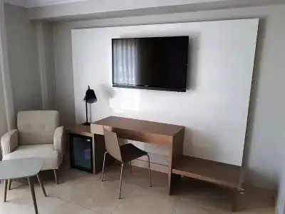 Mediterraneo Bay & Resort - 27