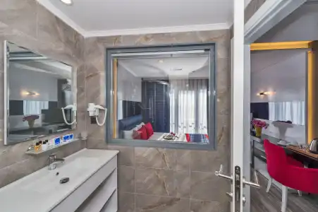 Inntel Istanbul - 68