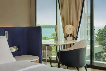 Grand Brioni Pula A Radisson Collection - 35