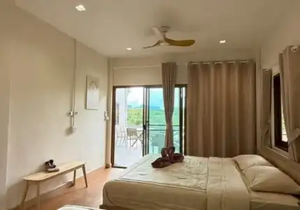 Kwainoy Riverpark & Resort - 60