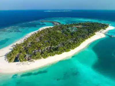 Sun Siyam - 29