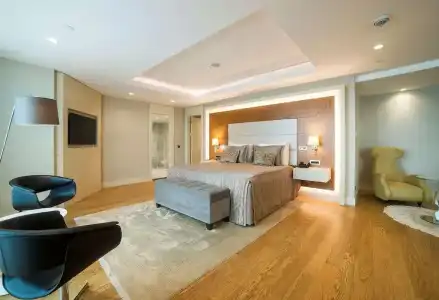 Radisson Blu, Kayseri - 97