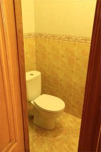 Resort Oreanda-tour - 53