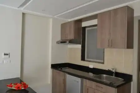 Rivoli Suites - 53