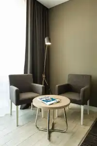 Salini Resort - 71